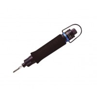 Automatic Air Screwdriver with Adjustable Torque Force  Power Tools Screw Driver Machine(T68PB)