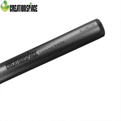 Creationspace CS01A Electric Power Controller Screwdrivers for Mobile Cell Phones Repair