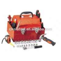 Waimaotong China Tool Kits ,Screwdrivers Tool Case With Bits,Articulos De Ferreteria Set De Desarmadores