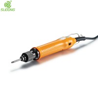 SUDONG Brushless Power Torque Electric Screwdriver