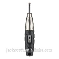 Bits Screw Driver Adjustable Torque Screwdriver