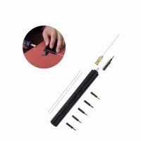 Hot Mobile Phone Repairing Tools 2in1 Multifunctional Glue Remover + Electric Screwdriver for Samsung Repairing